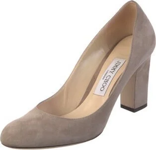 Jimmy Choo - Image 2