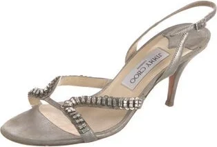 Jimmy Choo - Image 2