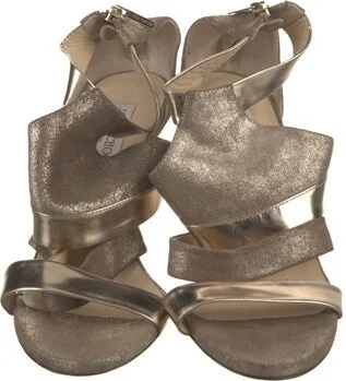 Jimmy Choo - Image 2
