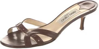 Jimmy Choo - Image 2