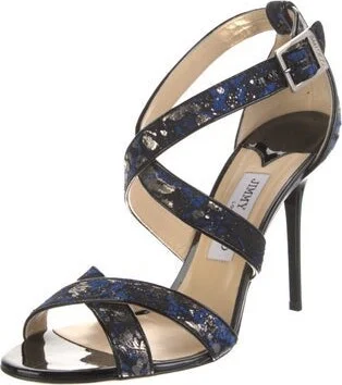 Jimmy Choo - Image 2