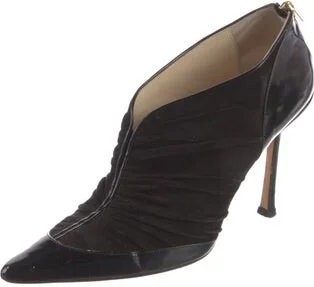 Jimmy Choo - Image 2