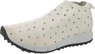Jimmy Choo - Image 2
