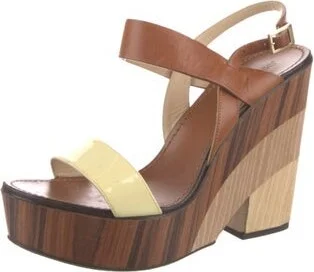 Jimmy Choo - Image 2