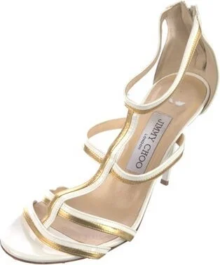 Jimmy Choo - Image 2
