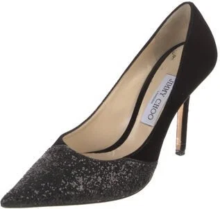 Jimmy Choo - Image 2