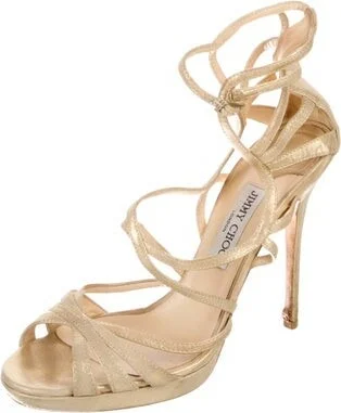 Jimmy Choo - Image 2