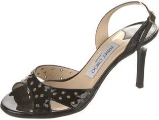 Jimmy Choo - Image 2