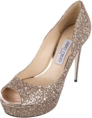 Jimmy Choo - Image 2