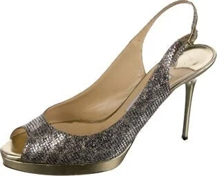 Jimmy Choo - Image 2