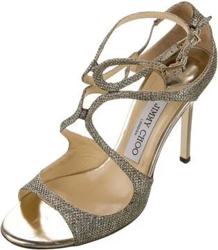 Jimmy Choo - Image 2