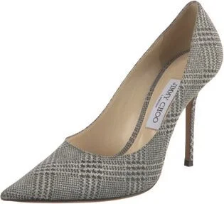 Jimmy Choo - Image 2