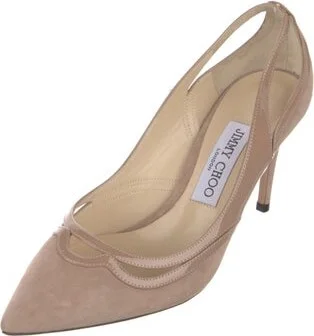 Jimmy Choo - Image 2