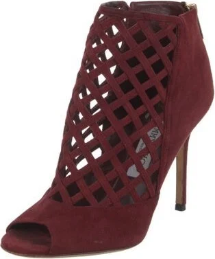 Jimmy Choo - Image 2