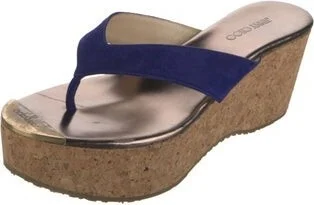 Jimmy Choo - Image 2