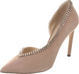 Jimmy Choo - Image 2