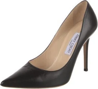 Jimmy Choo - Image 2
