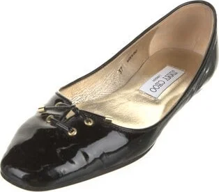 Jimmy Choo - Image 2
