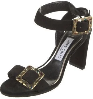 Jimmy Choo - Image 2