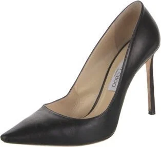 Jimmy Choo - Image 2