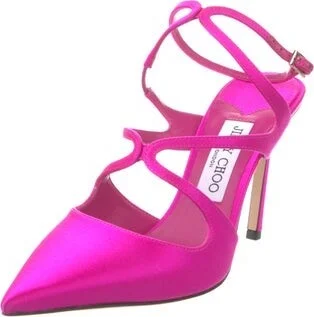 Jimmy Choo - Image 2