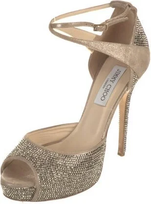 Jimmy Choo - Image 2