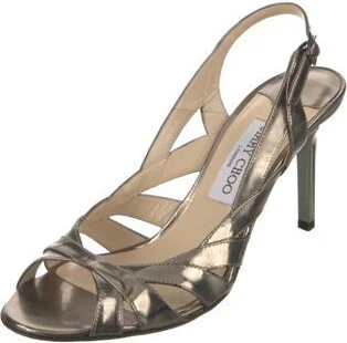 Jimmy Choo - Image 2