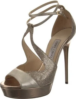 Jimmy Choo - Image 2