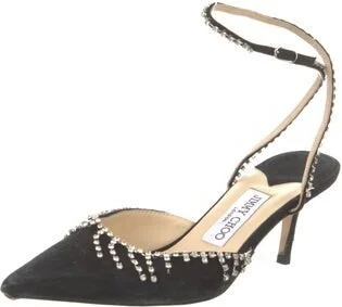 Jimmy Choo - Image 2
