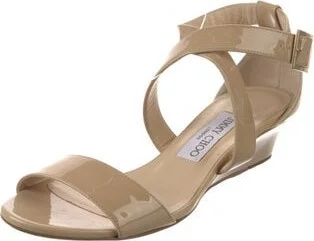 Jimmy Choo - Image 2