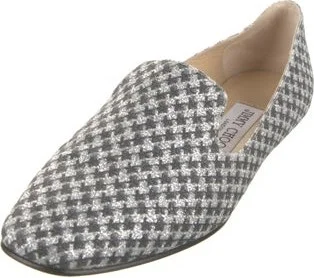 Jimmy Choo - Image 2