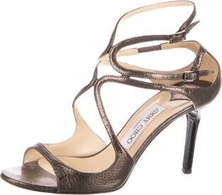 Jimmy Choo - Image 2