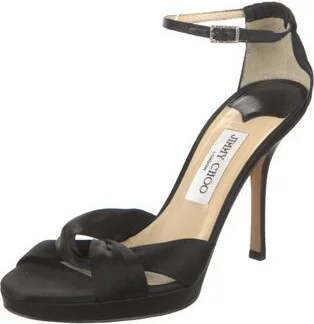 Jimmy Choo - Image 2