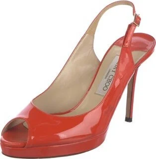 Jimmy Choo - Image 2