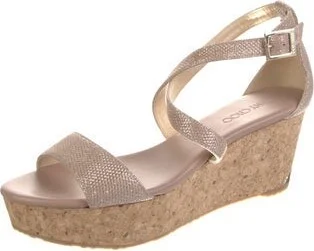 Jimmy Choo - Image 2