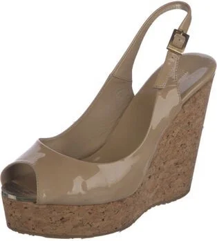 Jimmy Choo - Image 2
