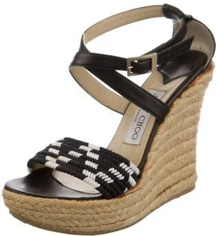 Jimmy Choo - Image 2