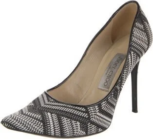 Jimmy Choo - Image 2