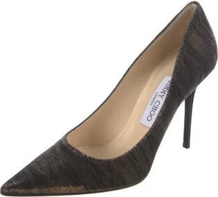 Jimmy Choo - Image 2