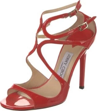 Jimmy Choo - Image 2