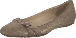 Jimmy Choo - Image 2