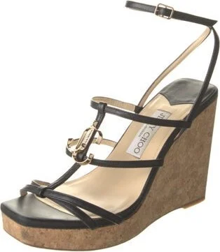 Jimmy Choo - Image 2