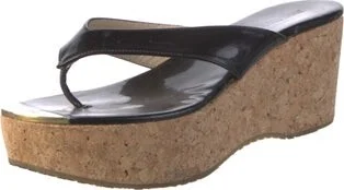 Jimmy Choo - Image 2