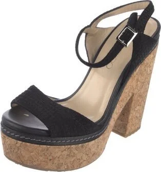 Jimmy Choo - Image 2