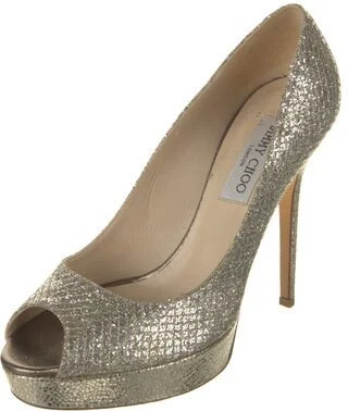 Jimmy Choo - Image 2