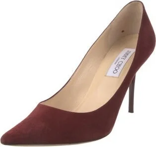 Jimmy Choo - Image 2