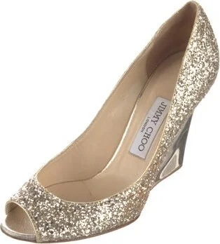 Jimmy Choo - Image 2