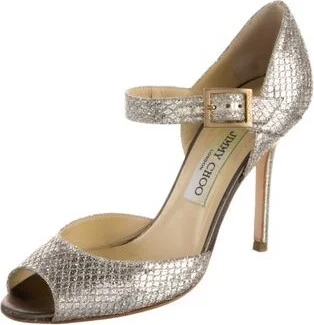 Jimmy Choo - Image 2