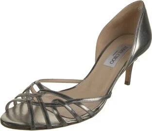 Jimmy Choo - Image 2
