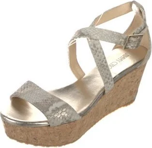 Jimmy Choo - Image 2